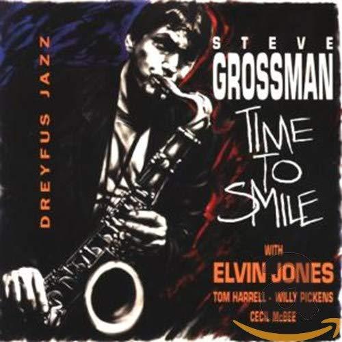Rakuten - 【中古】Time to Smile