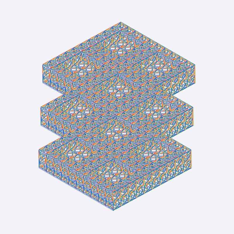 Reassemblage 