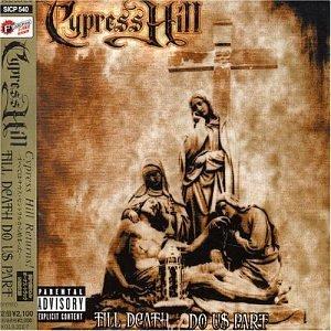 【中古】TILL DEATH DO US PART