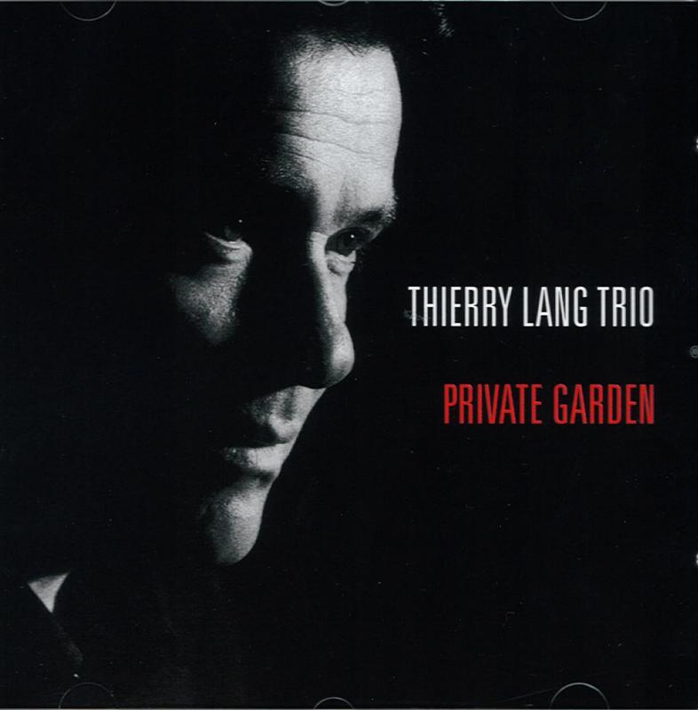 【中古】Private Garden