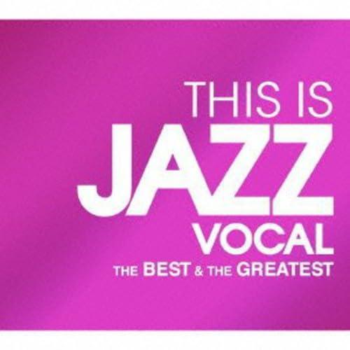 THIS IS JAZZ VOCAL - オムニバス【 ご注文確定のタイミングについて 】 商品は他サイトでも販売しているため、在庫反映にタイムラグが生じる場合がございます。入れ違いで完売となった際は、速やかにメールでご連絡の上、キャンセルのお手続きをさせていただきます。 【 ご購入前の確認事項 】お届けする商品は、画像と全く同一の状態ではない場合がございます。 中古品のため、以下の点が含まれる可能性がございますが、動作に影響はございません。　 1. 微細なキズ、汚れ　 2. 経年劣化による変色や使用感 製品の性質をご了承の上、ご注文をお願いいたします。【 初期不良への対応ガイド 】商品到着後、まずは動作や状態のご確認をお願いします。初期不良に関しては、商品が到着後3日以内まで保証いたします。 1. 連絡先： 購入履歴内「ショップへ問い合わせ」よりご連絡ください。 2. 交換： 代わりの品がある場合は、最短で発送いたします。 3. 返金： 代替品がご用意できない場合に限り、キャンセル（全額返金）処理をさせていただきます。【 ご購入前にご確認ください：付属品について 】中古品の特性上、お届けする内容は以下の通りとなります。◯ 付属するもの： 本体の動作に必要最低限のパーツ（電源ケーブル等）× 付属しないもの： 外箱、取扱説明書、ドライバCD、その他限定特典△ 保証対象外： 封入されているダウンロードコードやシリアル番号（使用不可とお考えください）※商品名に「特典付」とあっても、中古品のため欠品している場合がございます。正確な内容を確認したい場合は、ご購入前に「ショップへ問い合わせ」よりお気軽にご質問ください。【 海外版ソフトのご注意点 】 「輸入版」「海外版」と記載のあるソフトは、日本版の本体では起動しない場合がございます。 1. 対応確認： ご使用のゲーム機で動作するか、必ず事前にお調べください。 2. メーカー保証： 日本国内のメーカーサポートは受けられません。 3. 返品・交換： 互換性がないことによる動作不良は、返品の対象外となります。