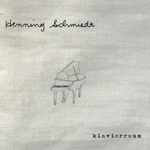 Klavierraum