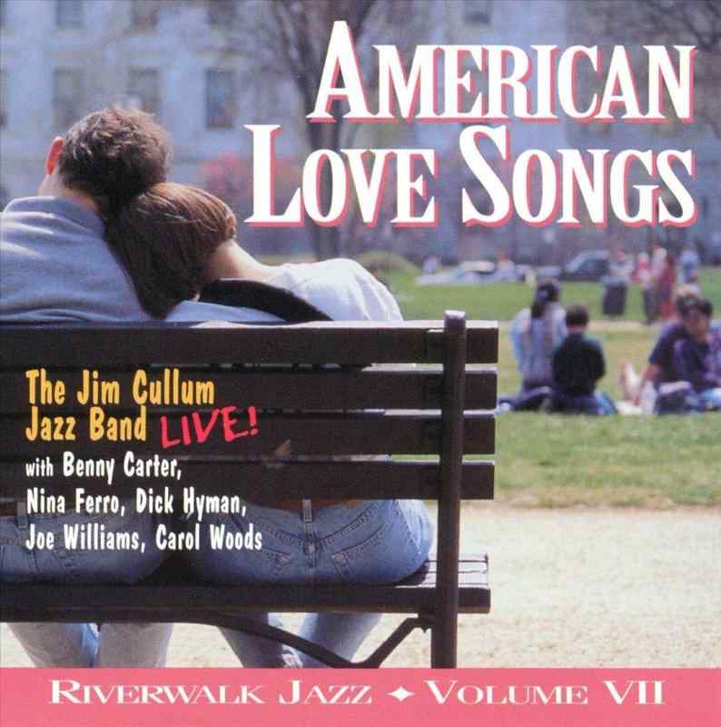 American Love Songs 7【 ご注文確定のタイミングについて 】 商品は他サイトでも販売しているため、在庫反映にタイムラグが生じる場合がございます。入れ違いで完売となった際は、速やかにメールでご連絡の上、キャンセルのお手続きをさせていただきます。 【 ご購入前の確認事項 】お届けする商品は、画像と全く同一の状態ではない場合がございます。 中古品のため、以下の点が含まれる可能性がございますが、動作に影響はございません。　 1. 微細なキズ、汚れ　 2. 経年劣化による変色や使用感 製品の性質をご了承の上、ご注文をお願いいたします。【 初期不良への対応ガイド 】商品到着後、まずは動作や状態のご確認をお願いします。初期不良に関しては、商品が到着後3日以内まで保証いたします。 1. 連絡先： 購入履歴内「ショップへ問い合わせ」よりご連絡ください。 2. 交換： 代わりの品がある場合は、最短で発送いたします。 3. 返金： 代替品がご用意できない場合に限り、キャンセル（全額返金）処理をさせていただきます。【 ご購入前にご確認ください：付属品について 】中古品の特性上、お届けする内容は以下の通りとなります。◯ 付属するもの： 本体の動作に必要最低限のパーツ（電源ケーブル等）× 付属しないもの： 外箱、取扱説明書、ドライバCD、その他限定特典△ 保証対象外： 封入されているダウンロードコードやシリアル番号（使用不可とお考えください）※商品名に「特典付」とあっても、中古品のため欠品している場合がございます。正確な内容を確認したい場合は、ご購入前に「ショップへ問い合わせ」よりお気軽にご質問ください。【 海外版ソフトのご注意点 】 「輸入版」「海外版」と記載のあるソフトは、日本版の本体では起動しない場合がございます。 1. 対応確認： ご使用のゲーム機で動作するか、必ず事前にお調べください。 2. メーカー保証： 日本国内のメーカーサポートは受けられません。 3. 返品・交換： 互換性がないことによる動作不良は、返品の対象外となります。