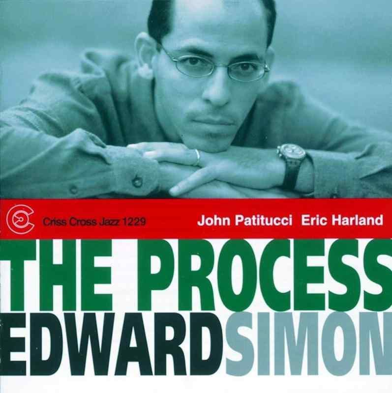 The Process