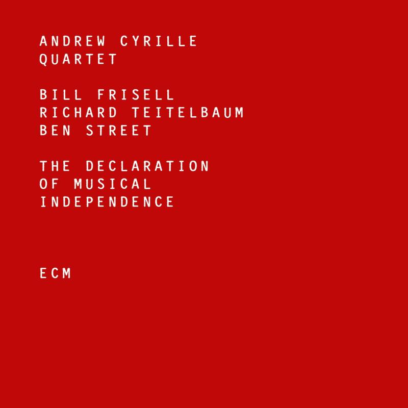 DECLARATION OF MUSICAL