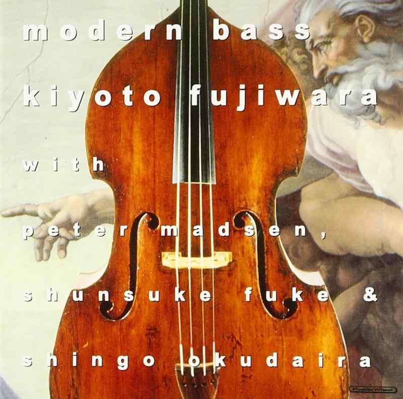Other - 【中古】モダン・ベース