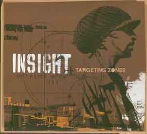 TARGETING ZONES
