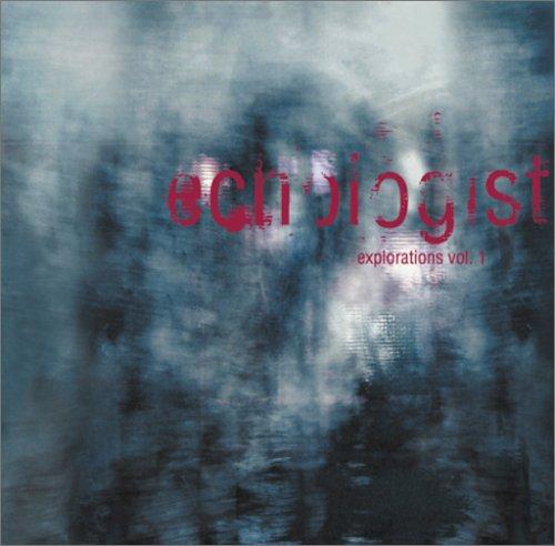 explorations vol.1