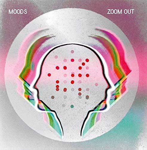 【中古】Zoom Out (ズーム・アウト)