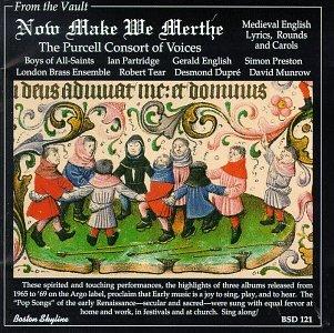 【中古】Now Make Me Merthe