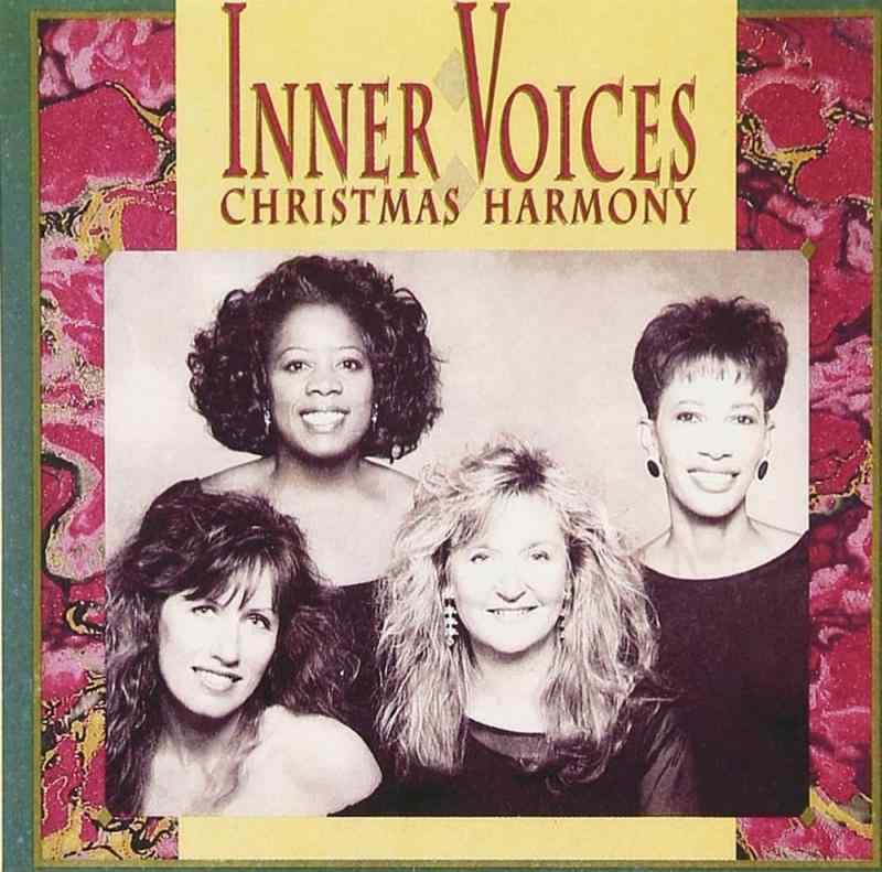 Xmas In Harmony