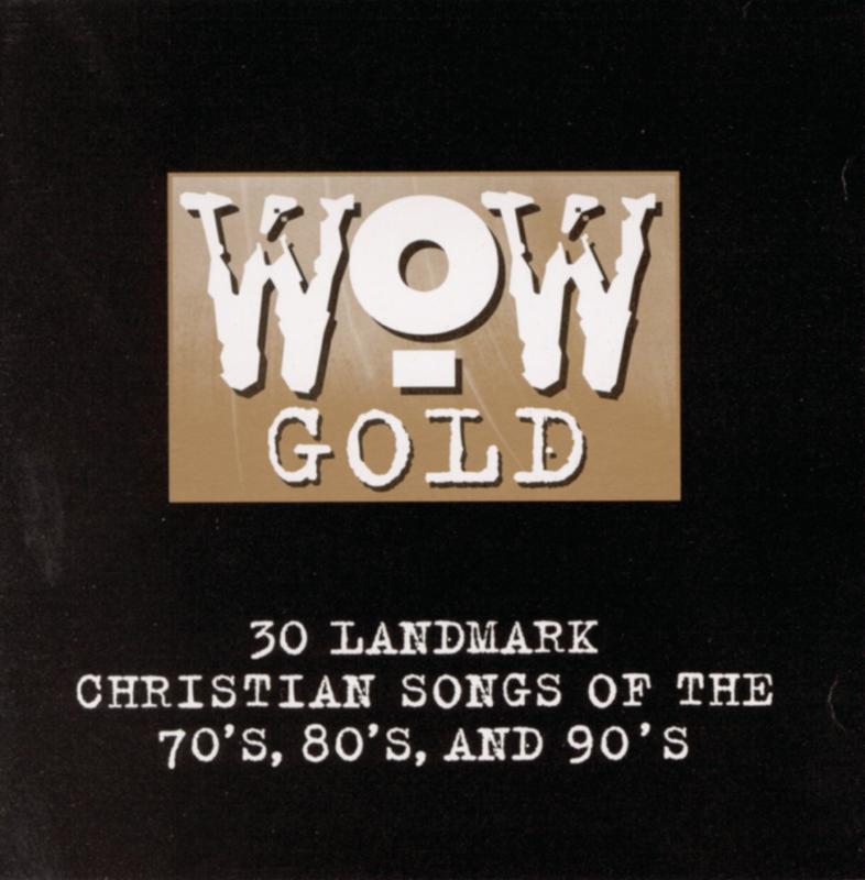 Rakuten - 【中古】Wow Gold