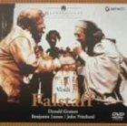 Rakuten - 【中古】グラインドボーン音楽祭 ヴェルディ:歌劇「ファルスタッフ」全3幕 [DVD]