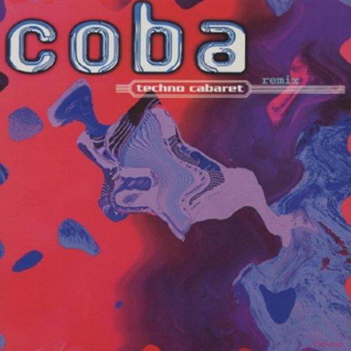 techno cabaret