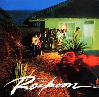 Rakuten - 【中古】ROCKOON(紙ジャケット仕様)