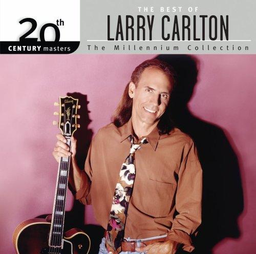 20th Century Masters: Best Of- Millenium Collection
