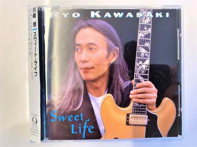 【中古】スウィート・ライフ