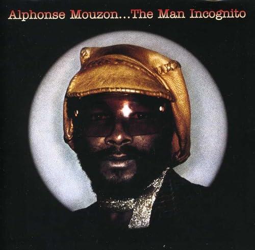 Rakuten - 【中古】MAN INCOGNITO
