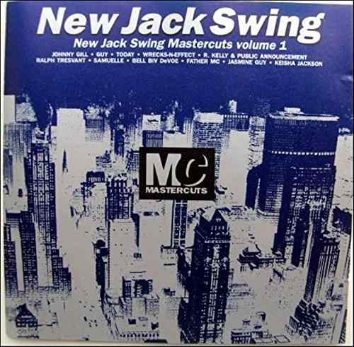 楽天市場】new jack swing mix cdの通販