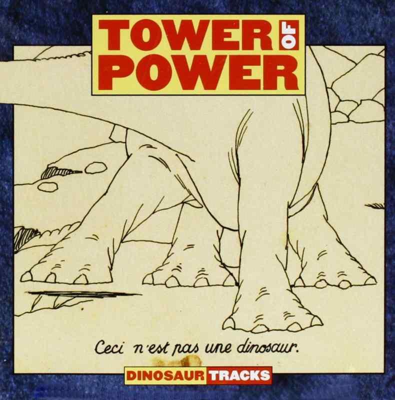 Dinosaur Tracks【 ご注文確定のタイミングについて 】 商品は他サイトでも販売しているため、在庫反映にタイムラグが生じる場合がございます。入れ違いで完売となった際は、速やかにメールでご連絡の上、キャンセルのお手続きをさせていただきます。 【 ご購入前の確認事項 】お届けする商品は、画像と全く同一の状態ではない場合がございます。 中古品のため、以下の点が含まれる可能性がございますが、動作に影響はございません。　 1. 微細なキズ、汚れ　 2. 経年劣化による変色や使用感 製品の性質をご了承の上、ご注文をお願いいたします。【 初期不良への対応ガイド 】商品到着後、まずは動作や状態のご確認をお願いします。初期不良に関しては、商品が到着後3日以内まで保証いたします。 1. 連絡先： 購入履歴内「ショップへ問い合わせ」よりご連絡ください。 2. 交換： 代わりの品がある場合は、最短で発送いたします。 3. 返金： 代替品がご用意できない場合に限り、キャンセル（全額返金）処理をさせていただきます。【 ご購入前にご確認ください：付属品について 】中古品の特性上、お届けする内容は以下の通りとなります。◯ 付属するもの： 本体の動作に必要最低限のパーツ（電源ケーブル等）× 付属しないもの： 外箱、取扱説明書、ドライバCD、その他限定特典△ 保証対象外： 封入されているダウンロードコードやシリアル番号（使用不可とお考えください）※商品名に「特典付」とあっても、中古品のため欠品している場合がございます。正確な内容を確認したい場合は、ご購入前に「ショップへ問い合わせ」よりお気軽にご質問ください。【 海外版ソフトのご注意点 】 「輸入版」「海外版」と記載のあるソフトは、日本版の本体では起動しない場合がございます。 1. 対応確認： ご使用のゲーム機で動作するか、必ず事前にお調べください。 2. メーカー保証： 日本国内のメーカーサポートは受けられません。 3. 返品・交換： 互換性がないことによる動作不良は、返品の対象外となります。