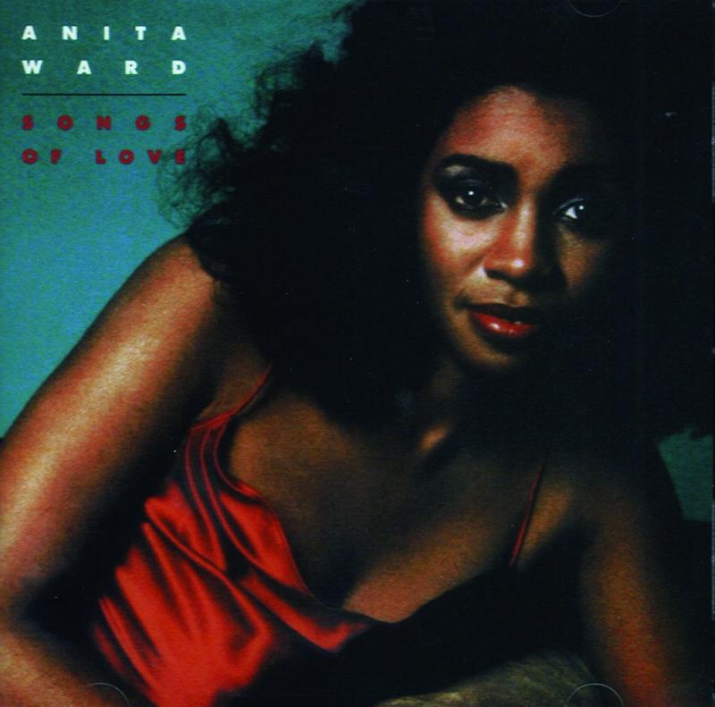 SONGS OF LOVE ~ EXPANDED EDITION