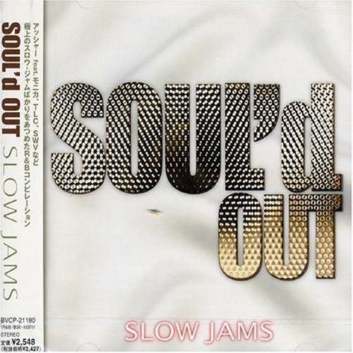 楽天市場】underslowjamsの通販