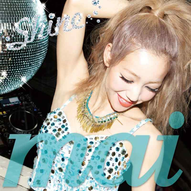 Rakuten - 【中古】Shine