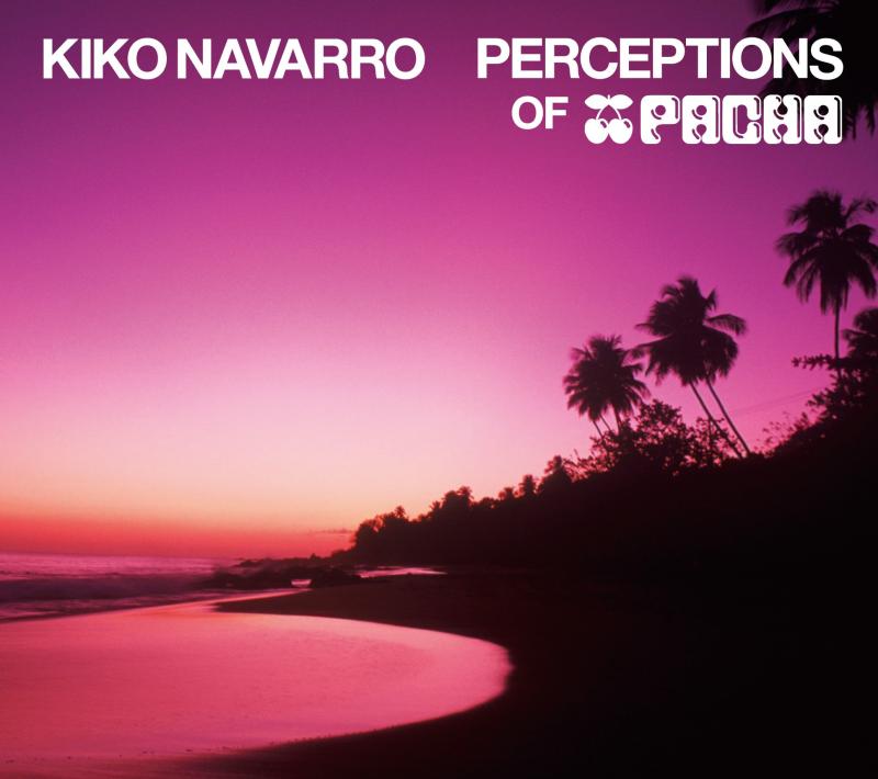 Grand Gallery presents PERCEPTIONS OF PACHA
