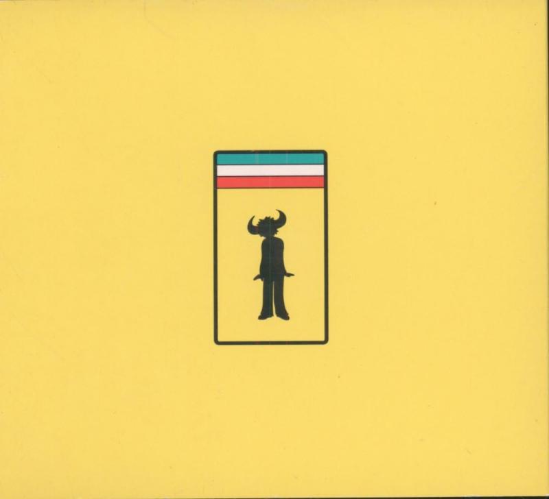 Virtual Insanity