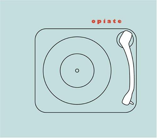 OBJECTS FOR AN IDEAL HOME