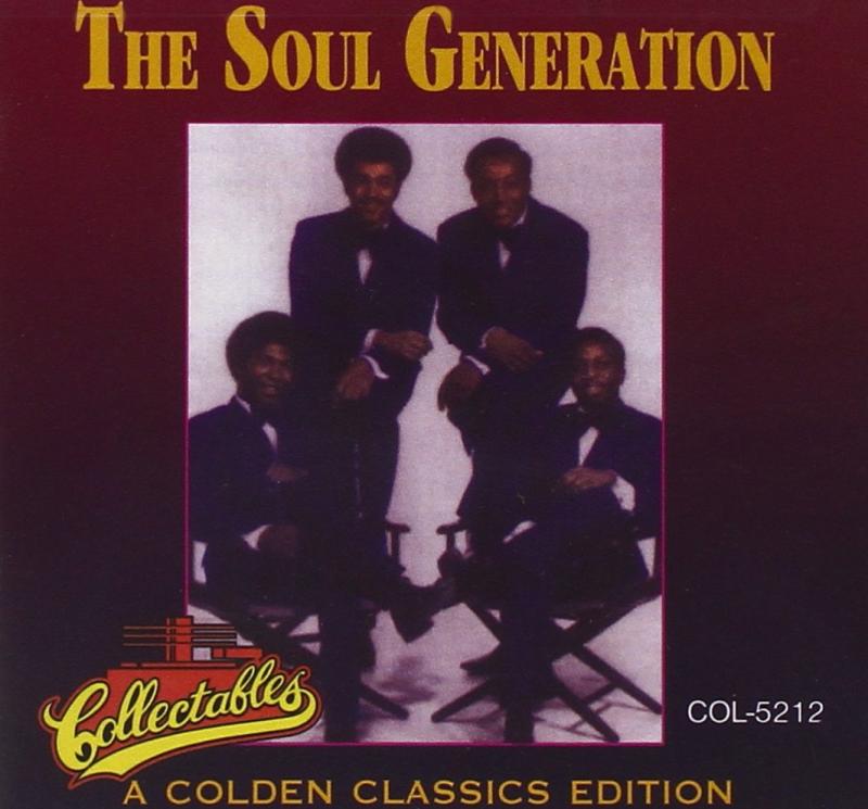 Golden Classics Edition