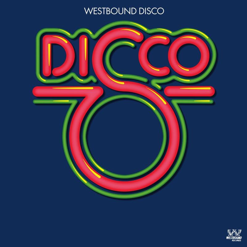 WESTBOUND DISCO【 ご注文確定のタイミングについて 】 商品は他サイトでも販売しているため、在庫反映にタイムラグが生じる場合がございます。入れ違いで完売となった際は、速やかにメールでご連絡の上、キャンセルのお手続きをさせていただきます。 【 ご購入前の確認事項 】お届けする商品は、画像と全く同一の状態ではない場合がございます。 中古品のため、以下の点が含まれる可能性がございますが、動作に影響はございません。　 1. 微細なキズ、汚れ　 2. 経年劣化による変色や使用感 製品の性質をご了承の上、ご注文をお願いいたします。【 初期不良への対応ガイド 】商品到着後、まずは動作や状態のご確認をお願いします。初期不良に関しては、商品が到着後3日以内まで保証いたします。 1. 連絡先： 購入履歴内「ショップへ問い合わせ」よりご連絡ください。 2. 交換： 代わりの品がある場合は、最短で発送いたします。 3. 返金： 代替品がご用意できない場合に限り、キャンセル（全額返金）処理をさせていただきます。【 ご購入前にご確認ください：付属品について 】中古品の特性上、お届けする内容は以下の通りとなります。◯ 付属するもの： 本体の動作に必要最低限のパーツ（電源ケーブル等）× 付属しないもの： 外箱、取扱説明書、ドライバCD、その他限定特典△ 保証対象外： 封入されているダウンロードコードやシリアル番号（使用不可とお考えください）※商品名に「特典付」とあっても、中古品のため欠品している場合がございます。正確な内容を確認したい場合は、ご購入前に「ショップへ問い合わせ」よりお気軽にご質問ください。【 海外版ソフトのご注意点 】 「輸入版」「海外版」と記載のあるソフトは、日本版の本体では起動しない場合がございます。 1. 対応確認： ご使用のゲーム機で動作するか、必ず事前にお調べください。 2. メーカー保証： 日本国内のメーカーサポートは受けられません。 3. 返品・交換： 互換性がないことによる動作不良は、返品の対象外となります。