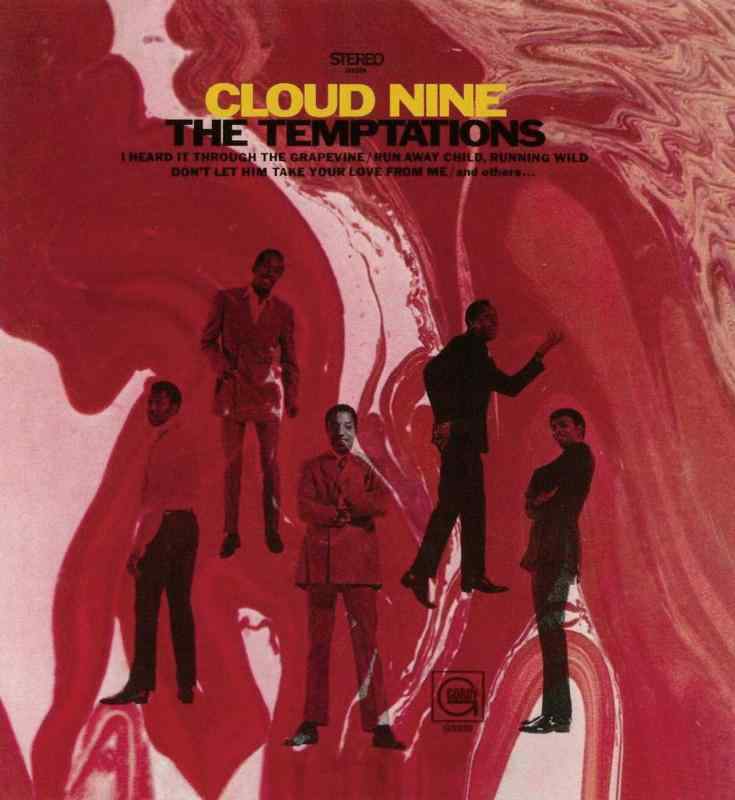 楽天市場】クラウドナイン cloud9（CD・DVD）の通販