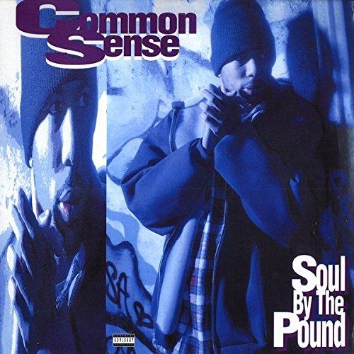 Souled By the Pound / Can I Bust / Heidi Hoe 