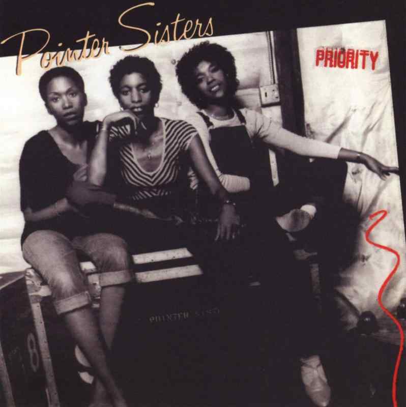 Rakuten - 【中古】PRIORITY
