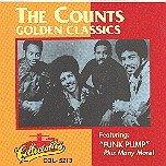 Golden Classics