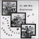 Jr. &amp; His Soulettes