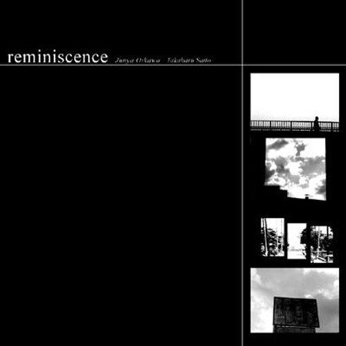reminiscence 