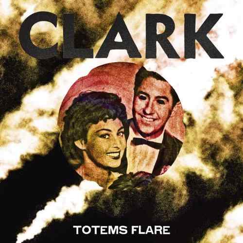 Totems Flare(トーテムズ・フレア / 初回特別プライス盤)