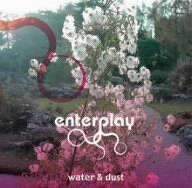 Rakuten - 【中古】water&dust