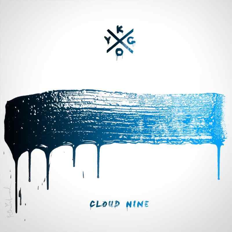 楽天市場】クラウドナイン cloud9（CD・DVD）の通販