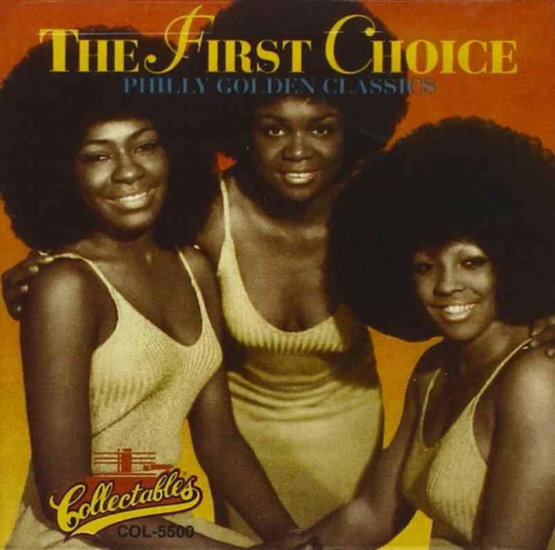 Philly Golden Classics