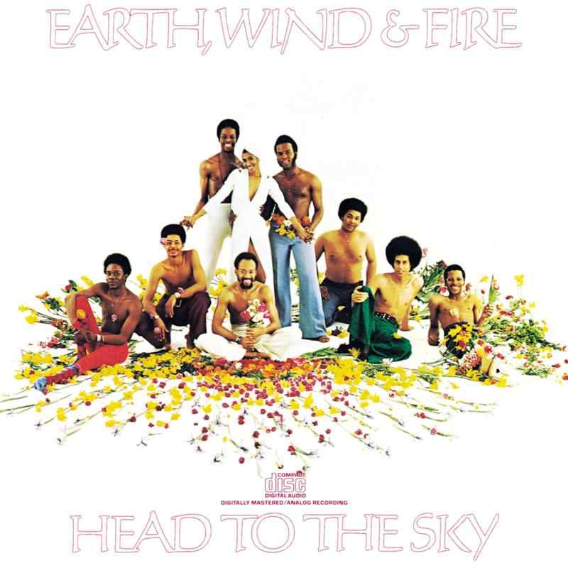 Rakuten - 【中古】Head to the Sky