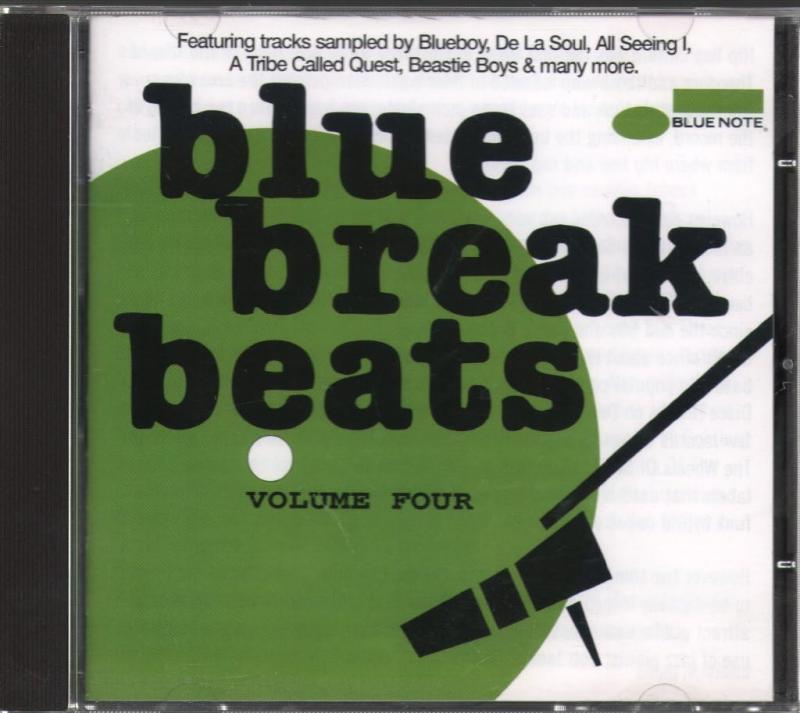 楽天市場】break beatsの通販