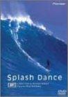Splash Dance 