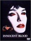 【中古】イノセント・ブラッド [DVD]