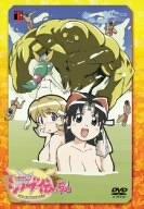 Rakuten - 【中古】ニニンがシノブ伝 5 [DVD]