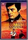 【中古】帰らざる夜明け [DVD]