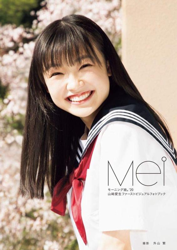 山崎愛生 2019 北海道研修生ピンナップポスター　ピンポス 44493324_1.jpg
