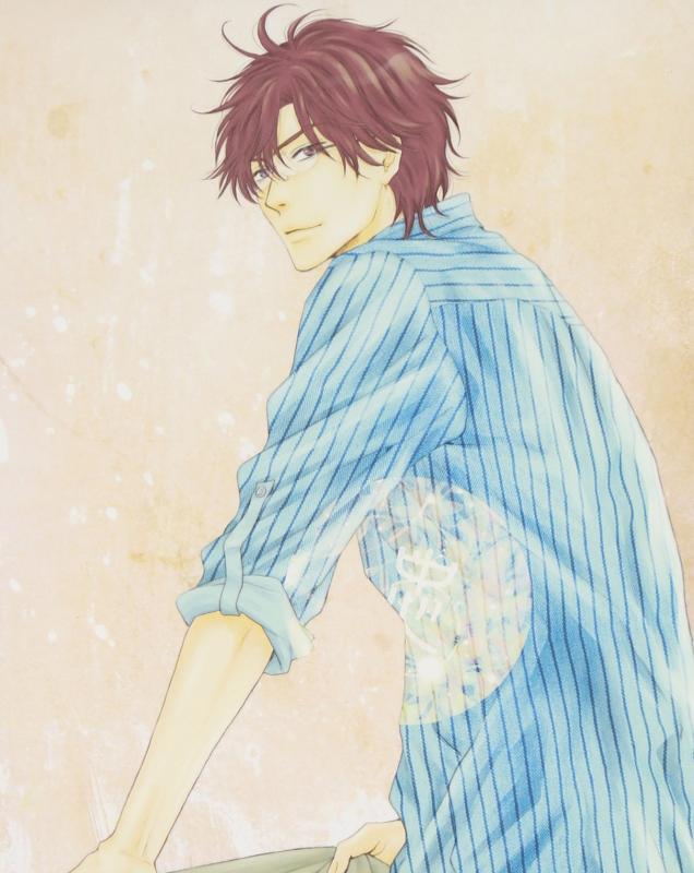 八犬伝―東方八犬異聞― (Hakkenden: Eight Dogs of the East) 9 (初回版) 
